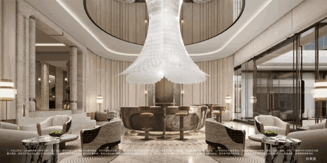 保利天奕(上海保利天奕售楼处)首页网站-2025房价_楼盘评测丨地址丨详情丨售楼处电话丨交房时间(图18)