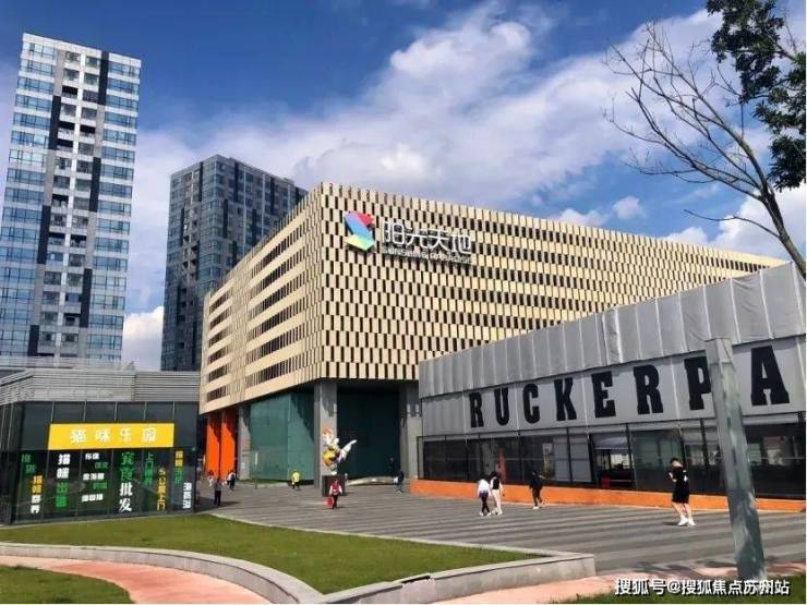 保利天奕(上海保利天奕售楼处)首页网站-2025房价_楼盘评测丨地址丨详情丨售楼处电话丨交房时间(图21)