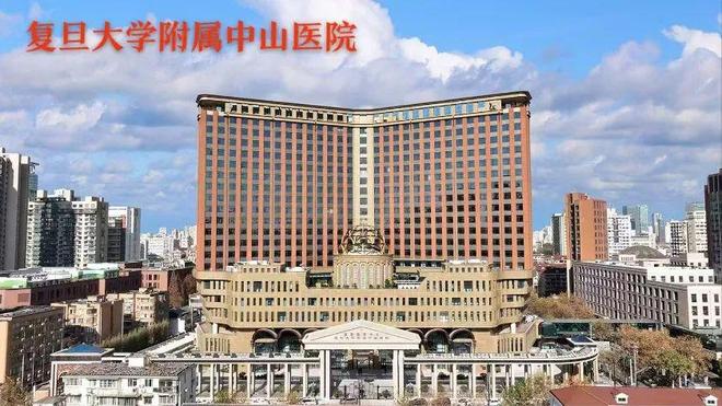 『』宝山江湾金茂府(2025房价)楼盘百科-江湾金茂府最新情报(图11)