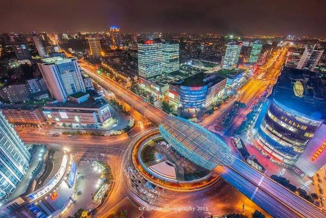 『』宝山江湾金茂府(2025房价)楼盘百科-江湾金茂府最新情报(图10)