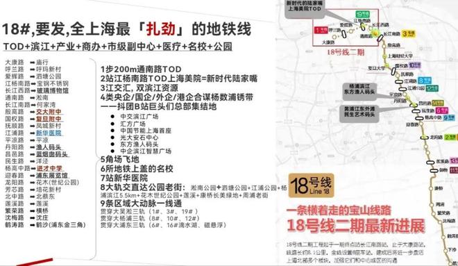『』宝山江湾金茂府(2025房价)楼盘百科-江湾金茂府最新情报(图9)