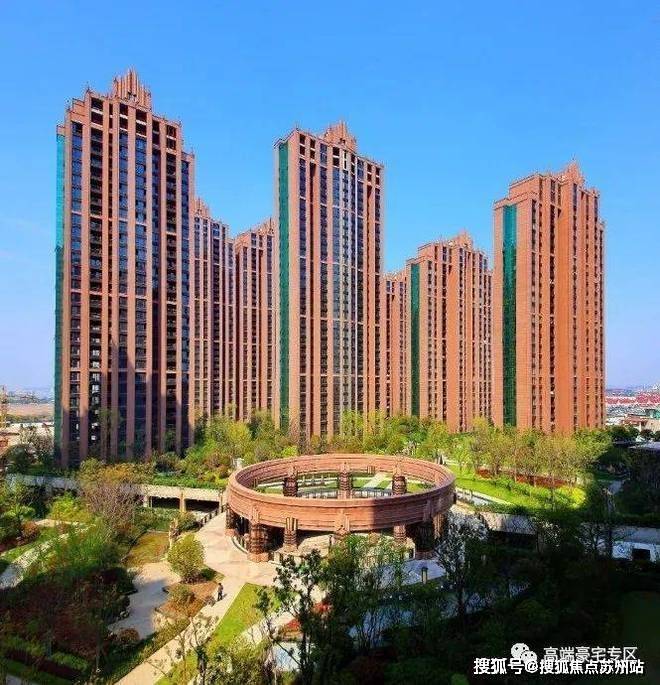 米乐M6网页版:中环名品公馆售楼处电话中环名品公馆售楼中心电线楼盘百科首页网站楼盘百科首页网站处24小时热线电话(图2)