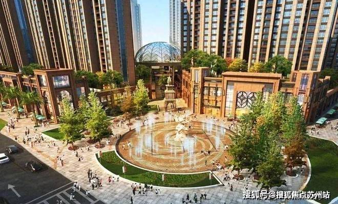 米乐M6网页版:中环名品公馆售楼处电话中环名品公馆售楼中心电线楼盘百科首页网站楼盘百科首页网站处24小时热线电话(图4)