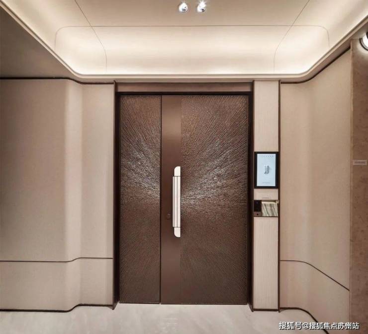 保利天奕售楼处电话保利天奕售楼中心电线上海浦东楼盘百科首页网站楼盘百科首页网站处24小时热线电话(图3)