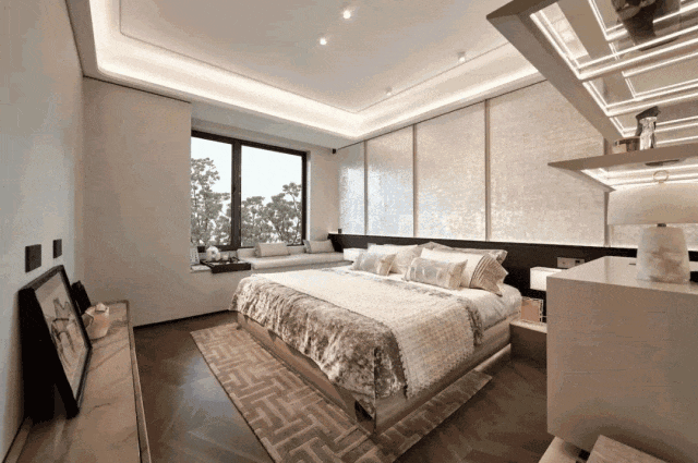 保利天奕售楼处电话保利天奕售楼中心电线上海浦东楼盘百科首页网站楼盘百科首页网站处24小时热线电话(图5)