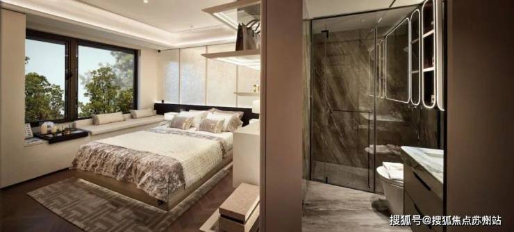 保利天奕售楼处电话保利天奕售楼中心电线上海浦东楼盘百科首页网站楼盘百科首页网站处24小时热线电话(图6)