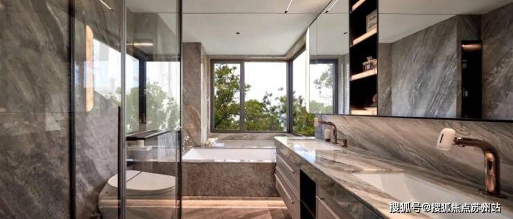 保利天奕售楼处电话保利天奕售楼中心电线上海浦东楼盘百科首页网站楼盘百科首页网站处24小时热线电话(图8)