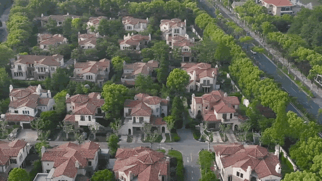 保利天奕售楼处电话保利天奕售楼中心电线上海浦东楼盘百科首页网站楼盘百科首页网站处24小时热线电话(图20)