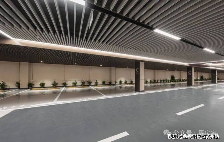 象屿中环云悦府售楼处电话-象屿中环云悦府()首页网站-最新房价-户型-容积率-小区配套-楼盘详情价格户型(图6)