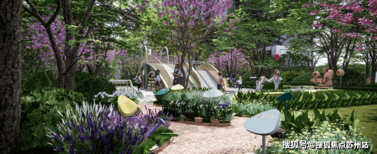 象屿中环云悦府售楼处电话-象屿中环云悦府()首页网站-最新房价-户型-容积率-小区配套-楼盘详情价格户型(图5)