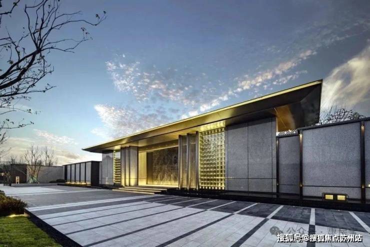 象屿中环云悦府售楼处电话-象屿中环云悦府()首页网站-最新房价-户型-容积率-小区配套-楼盘详情价格户型(图12)