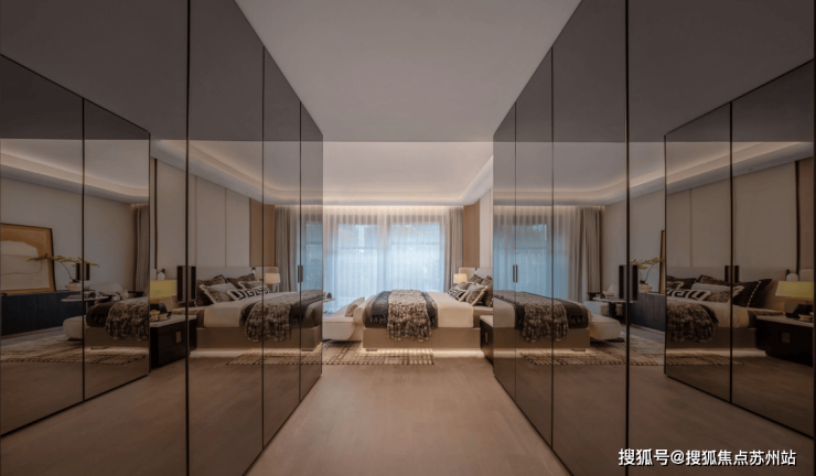 ◆润雲金茂府(营销中心)-润雲金茂府销售中心(售楼处)-楼盘欢迎您-地址-价格-户型-小区环境-楼盘详情-交房时间-周边配套-售楼处电话(图23)