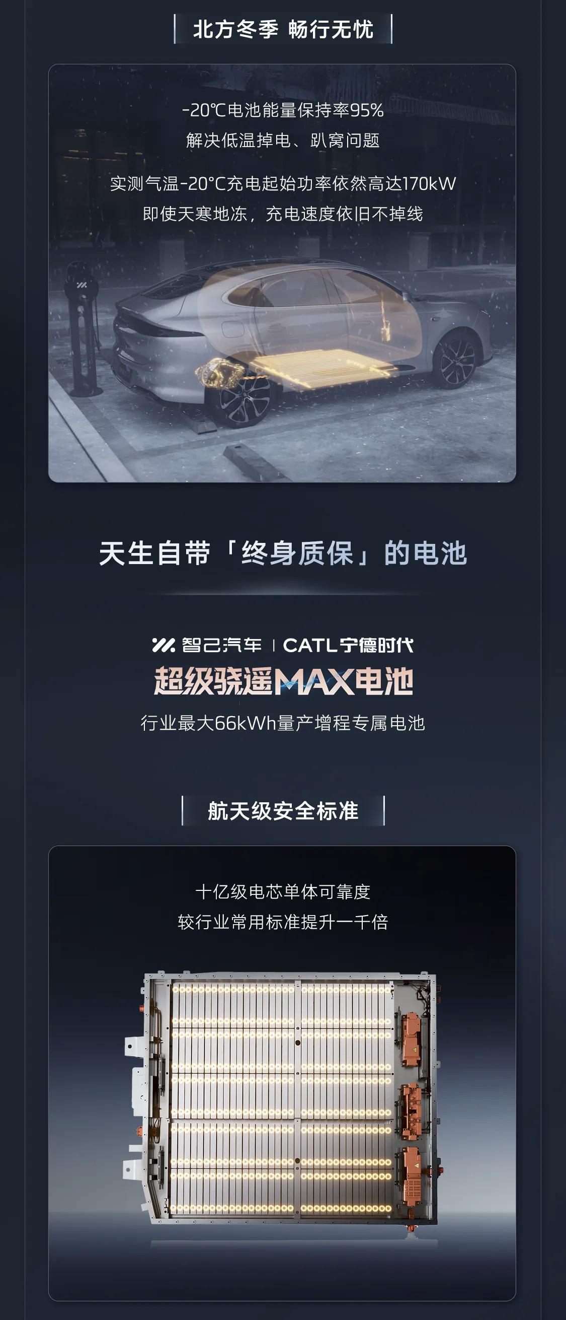 米乐M6网页版：智己汽车成都车展预订权益重磅加码！限时钜惠引爆抢购热潮(图2)