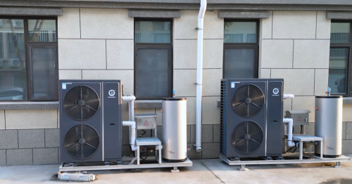 北方冬天采暖选什么空气能品牌？跟着大众选纽恩泰！(图6)