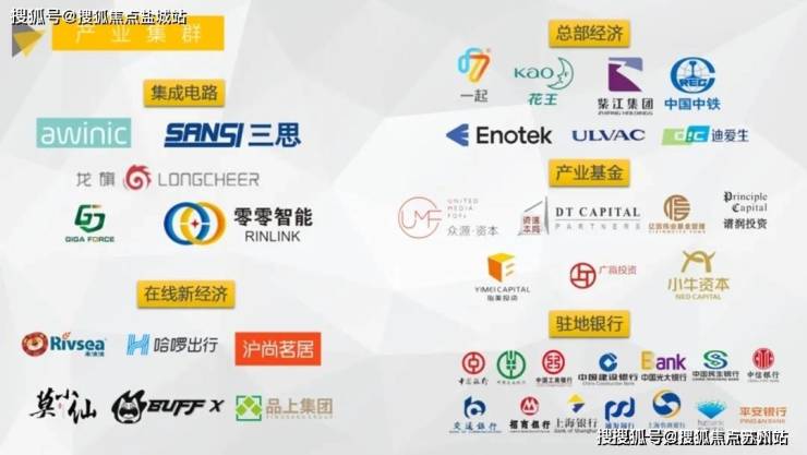 米乐M6：云启春申售楼处电线首页网站云启春申售楼处电话在售户型小区配套最新价格周边详情容积率楼盘详情(图4)