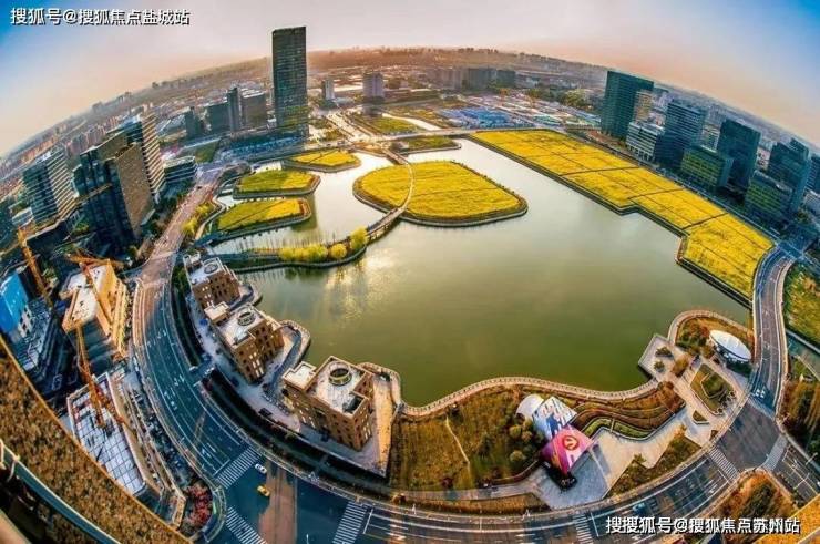 米乐M6：云启春申售楼处电线首页网站云启春申售楼处电话在售户型小区配套最新价格周边详情容积率楼盘详情(图5)