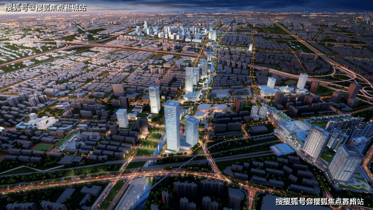 米乐M6：云启春申售楼处电线首页网站云启春申售楼处电话在售户型小区配套最新价格周边详情容积率楼盘详情(图10)