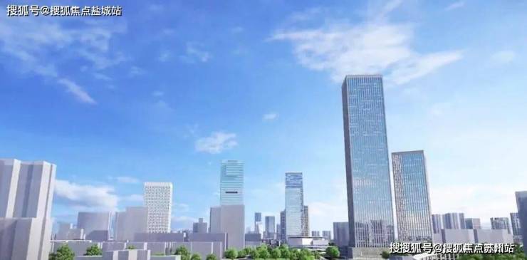 米乐M6：云启春申售楼处电线首页网站云启春申售楼处电话在售户型小区配套最新价格周边详情容积率楼盘详情(图12)