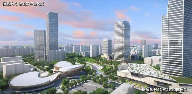 米乐M6：云启春申售楼处电线首页网站云启春申售楼处电话在售户型小区配套最新价格周边详情容积率楼盘详情(图11)