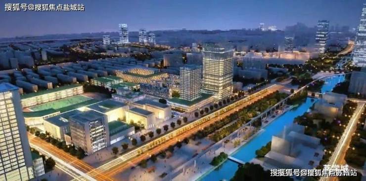 米乐M6：云启春申售楼处电线首页网站云启春申售楼处电话在售户型小区配套最新价格周边详情容积率楼盘详情(图13)