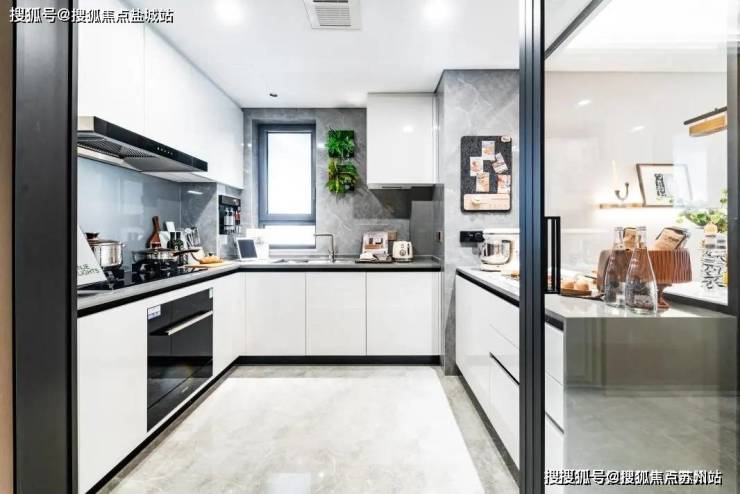 米乐M6：云启春申售楼处电线首页网站云启春申售楼处电话在售户型小区配套最新价格周边详情容积率楼盘详情(图15)