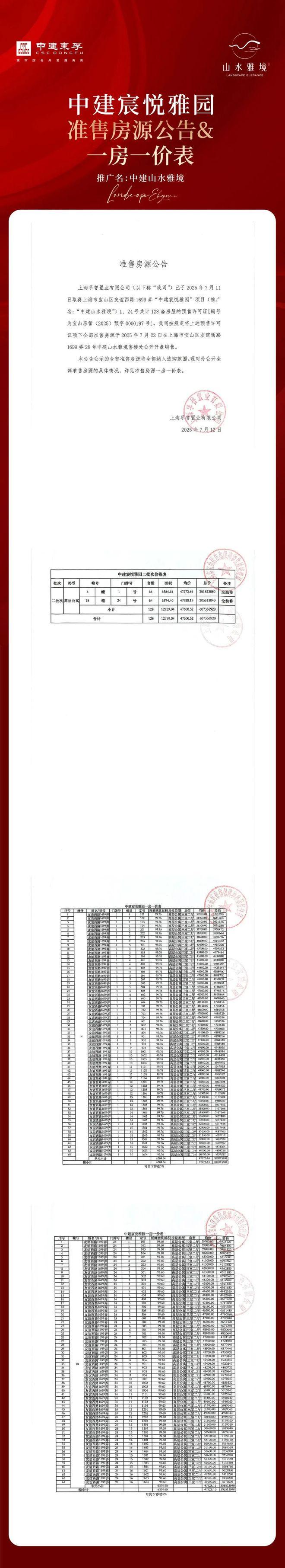 ®中建山水雅境售楼处发布：顾村中建山水雅境开盘热卖中！(图4)