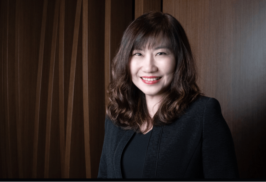 泛太平洋酒店集团正式推出“泛太永续哲学”重新定义可持续奢华旅居体验(图1)