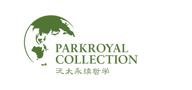 泛太平洋酒店集团正式推出“泛太永续哲学”重新定义可持续奢华旅居体验(图2)