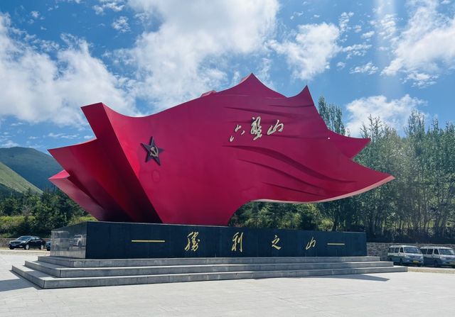 文旅融合亮出“新宁夏”多元业态激活大市场(图2)