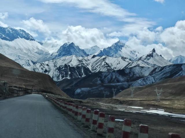 中国又一万亿级工程曝光!两个“国家级”工程背后布局太深远(图10)