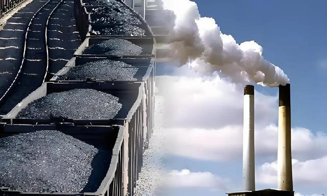 中国又一万亿级工程曝光!两个“国家级”工程背后布局太深远(图12)