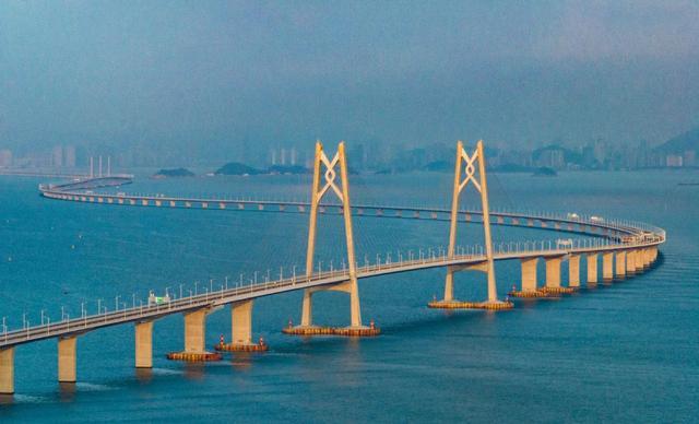 中国又一万亿级工程曝光!两个“国家级”工程背后布局太深远(图17)