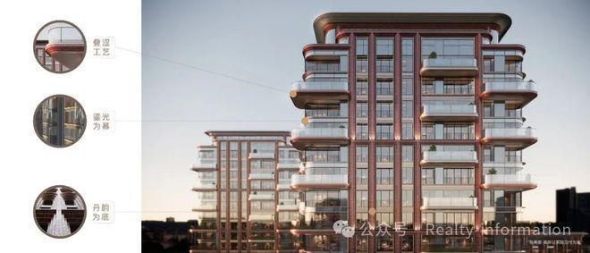 中建运河玖院售楼处-中建运河玖院网站欢迎您丨2025详情房价(图2)