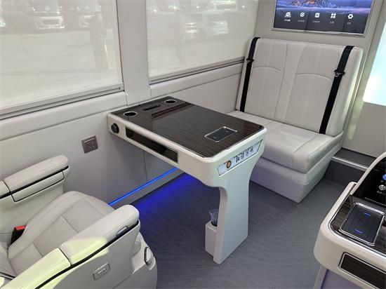 北京红旗国悦授权厂家红旗国悦哪家的好(图5)