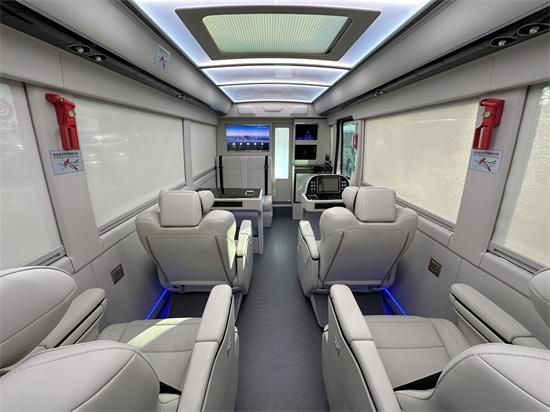 北京红旗国悦授权厂家红旗国悦哪家的好(图4)