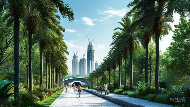 米乐M6:上海华润映江润府售楼处-华润映江润府(2025·s售楼处(图3)