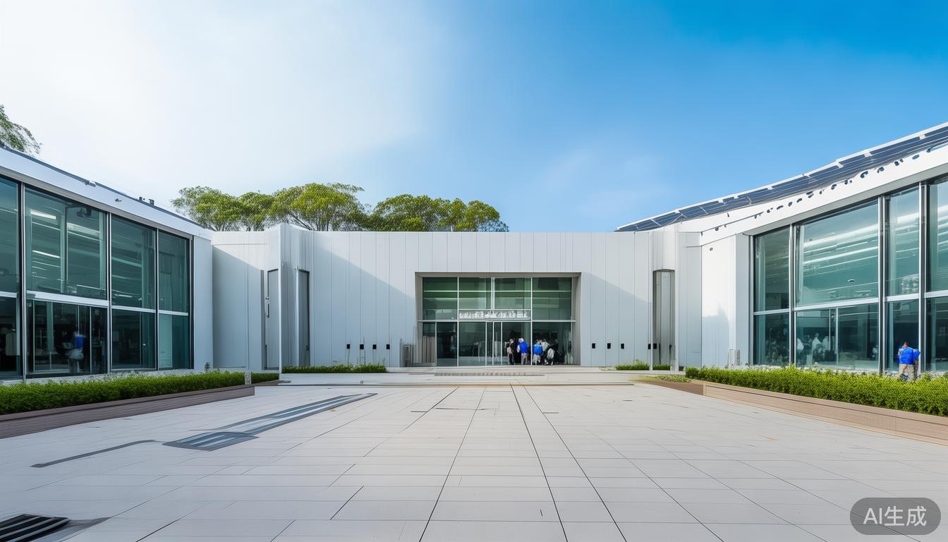 9月16日!大熊猫友友久久为何要前往广州动物园?背后原因惊人(图3)