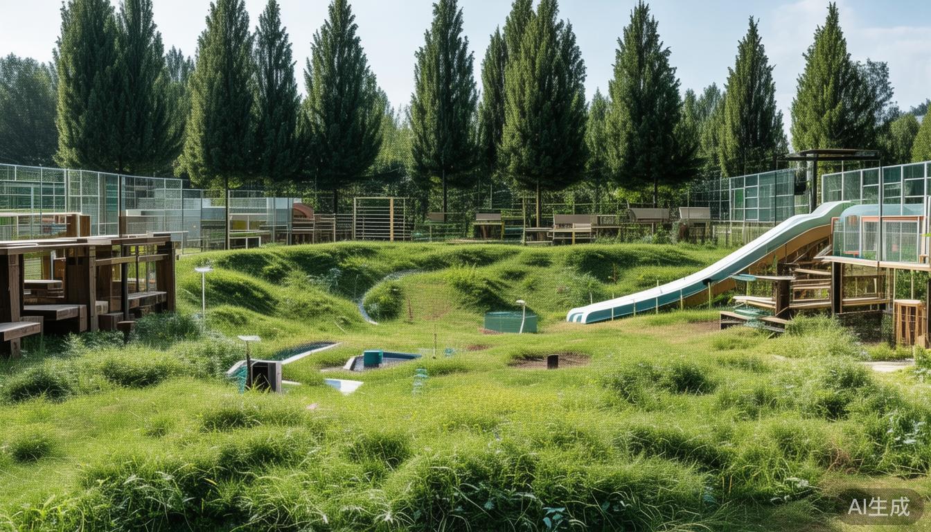 9月16日!大熊猫友友久久为何要前往广州动物园?背后原因惊人(图4)