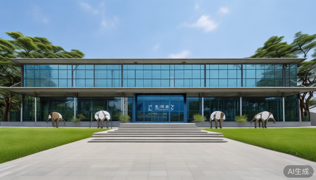 9月16日!大熊猫友友久久为何要前往广州动物园?背后原因惊人(图2)