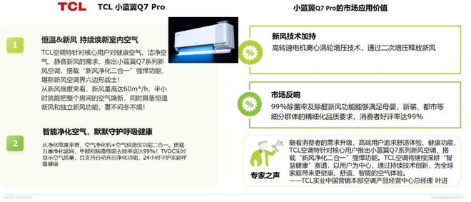 破局与重构:2025空调行业趋势与消费需求白皮书(图10)