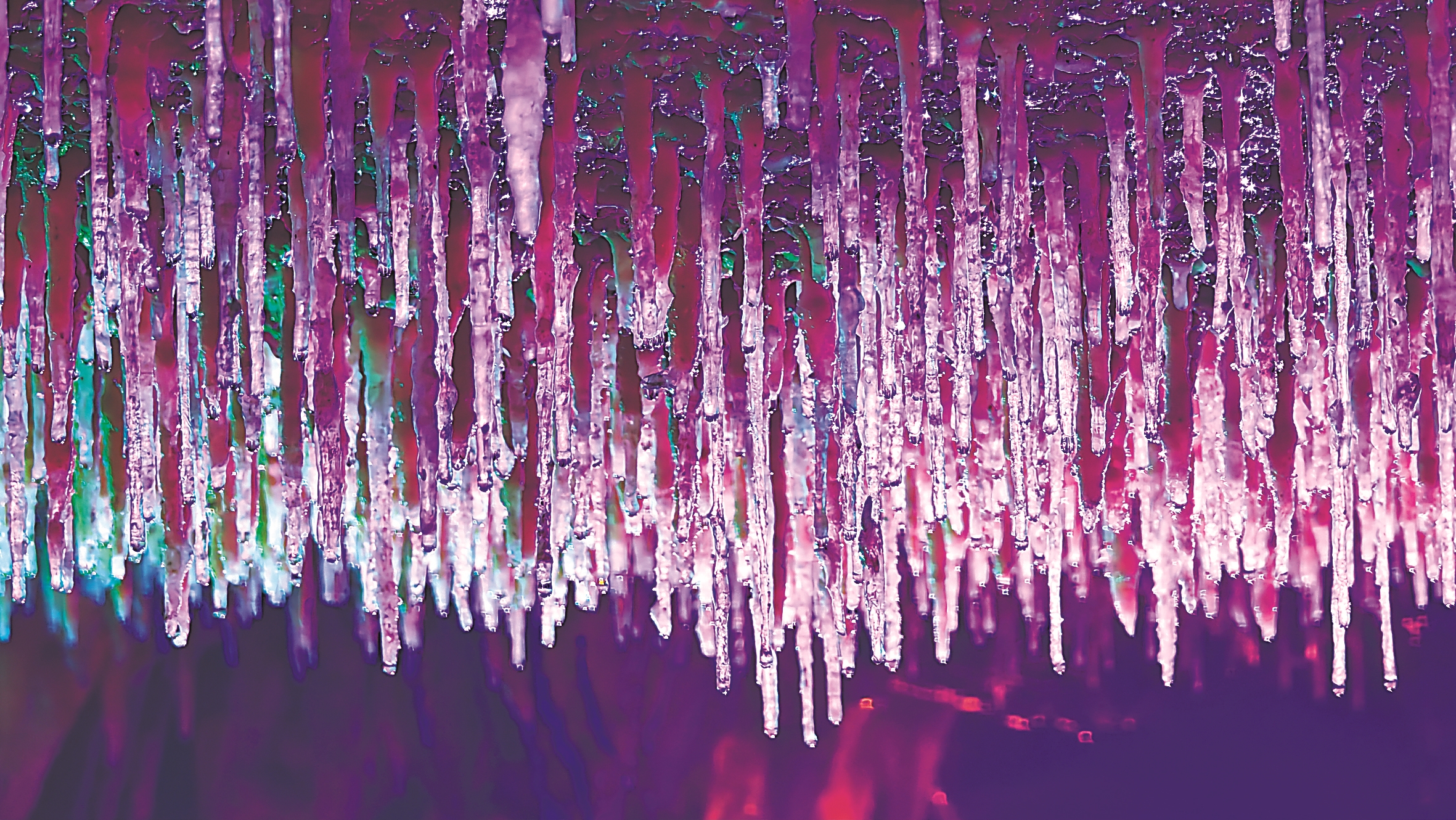 米乐M6网页版：安徽：文旅新玩法“拉满”体验感(图1)