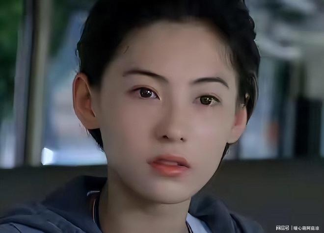 89岁谢贤:我这辈子最幸运的事情就是有谢霆锋这样孝顺的儿子(图10)