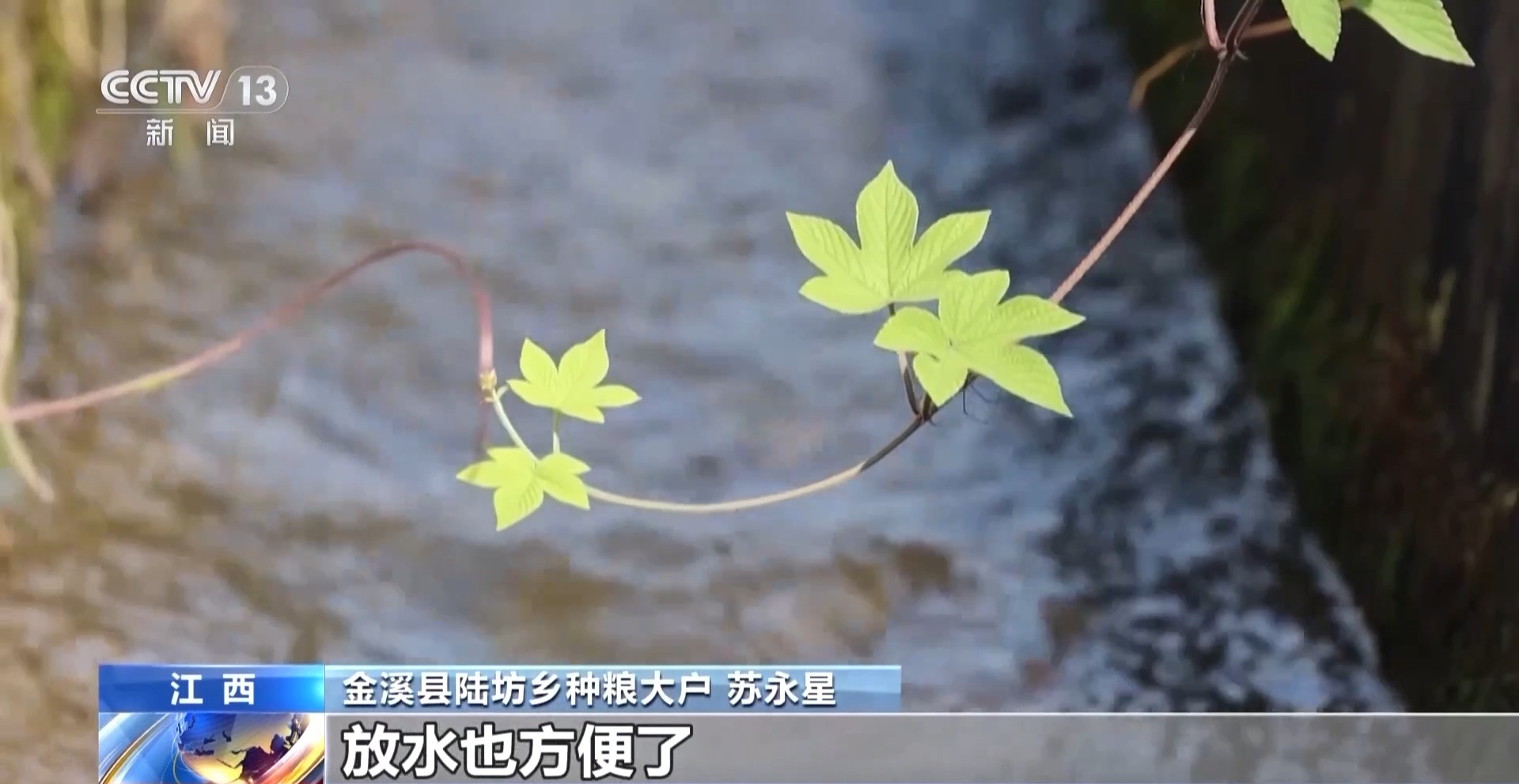 光耀太行·红土巨变灵丘：从“红色热土”到“算力高地”(图8)