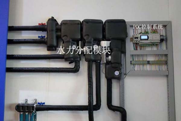 【低碳节能环保】恒温恒湿空调不一样的精彩(图1)