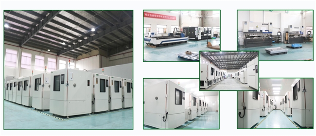 米乐M6平台:泰美科签约企知道科创空间以技术突破领跑新能源汽车测试装备国产替代赛道(图2)