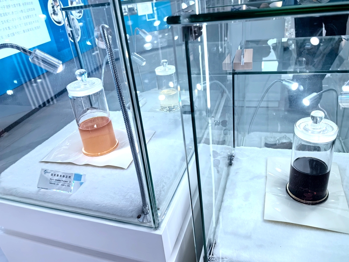 熊猫体育网站:济南历城:在“链”上发力于“牌”上生辉_今日头条_大众网(图2)