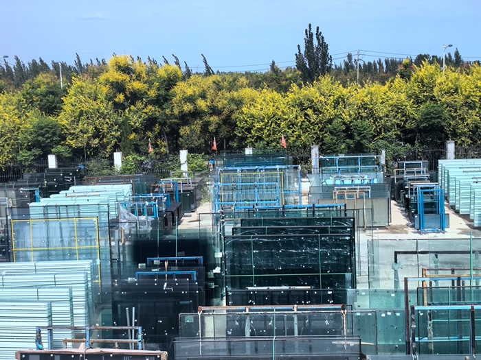 熊猫体育网站:济南历城:在“链”上发力于“牌”上生辉_今日头条_大众网(图4)