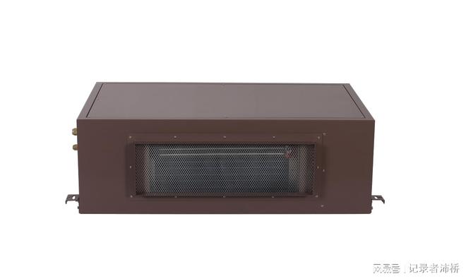 温湿控制需求攀升！中焓环境：恒温恒湿机、变频酒窖空调厂家推荐(图1)