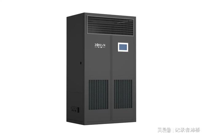 温湿控制需求攀升！中焓环境：恒温恒湿机、变频酒窖空调厂家推荐(图2)