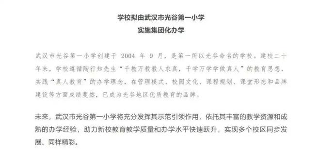 米乐M6平台：为业主打造一个“超级打卡地”！光谷又解锁新生活地图！(图16)